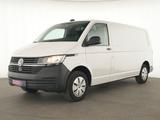 Volkswagen T6.1 Transporter EcoProfi Tempo|SHZ|PDC|Klima - Volkswagen T6 Transporter Gebrauchtwagen in Mülheim (Ruhr)