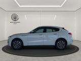 Maserati Levante S 3.0 / MEMORY / LED / PANORAMA / LEDER - gebrauchte Maserati SUV & Geländewagen
