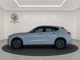 Maserati Levante S 3.0 / MEMORY / LED / PANORAMA / LEDER - Maserati: Geländewagen