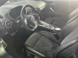 Audi TT Roadster 2.0 TFSI S tronic quattro - - Audi Gebrauchtwagen in Karlsruhe