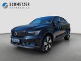 Volvo C40+Twin+Elektrisch+Plus+Standhzg+20"LM+BLIS+++ - Volvo C40 New cars