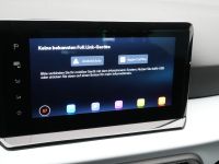Seat Arona - Vorschau Bild 9