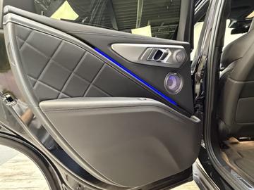 صورة مصغرة 22 لـ 2026 BMW XM