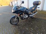 Yamaha XJ 900 Diversion - YAMAHA XJ 900