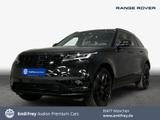Land Rover Range Rover Velar D200 S 150 kW, 5-türig (Diesel - Land Rover Range Rover Velar Neuwagen