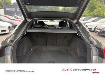 Audi Q8 e-tron - 9