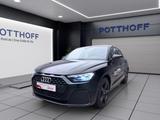 Audi A1 Sportback 25 TFSI LED LM17 SITZHZG PDC - Audi A1 Vorführfahrzeuge