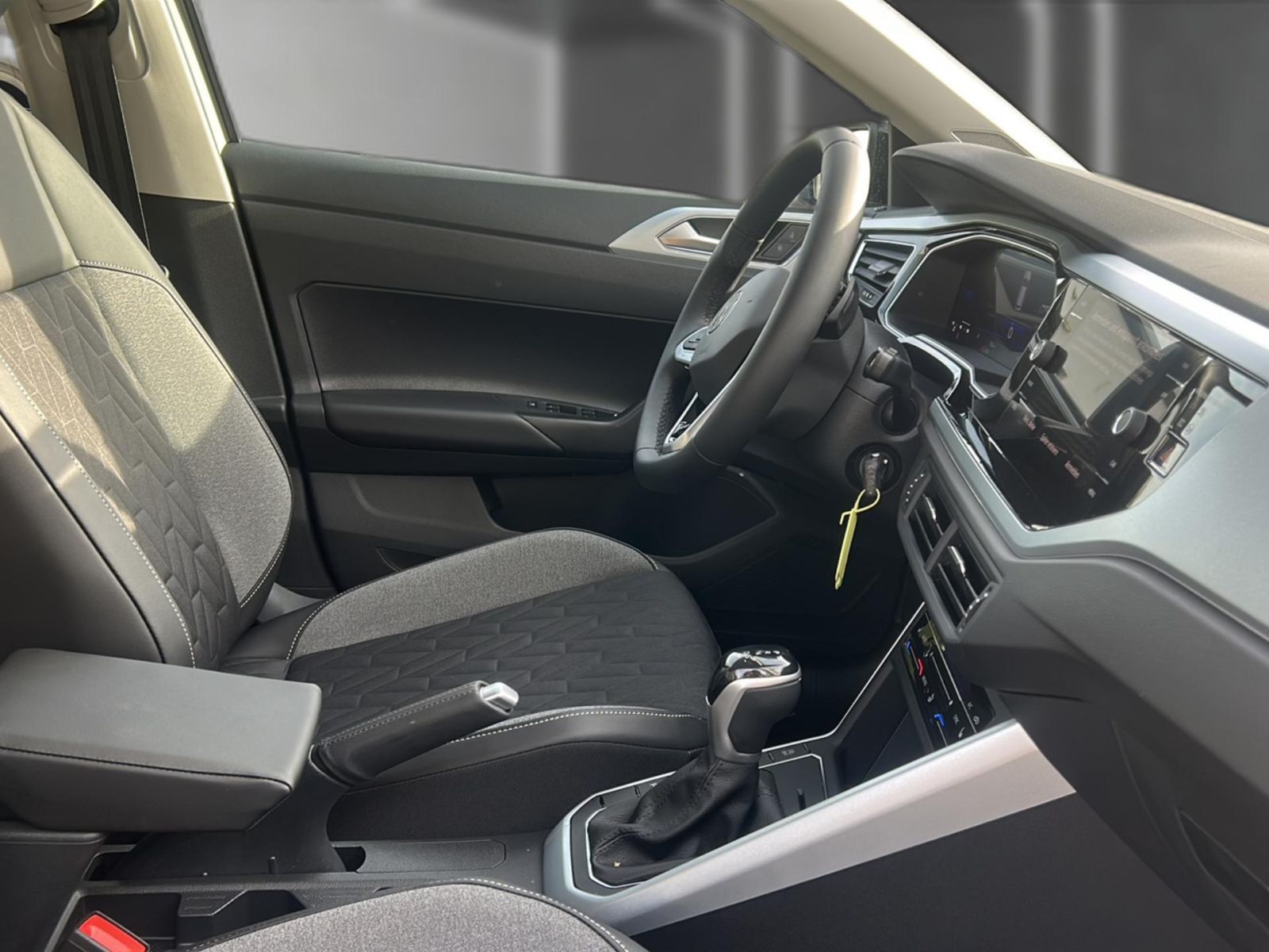 Volkswagen Polo - Bild 20
