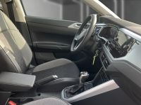 Volkswagen Polo - Vorschau Bild 20