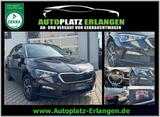 Skoda Scala Drive 125 *DSG*LED*RüKa* - Skoda Scala: Drive
