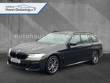 BMW Touring 530 i M Sport ACC,HUD Laser Pano - BMW 530