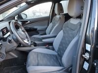 Volkswagen ID.4 - Vorschau Bild 12