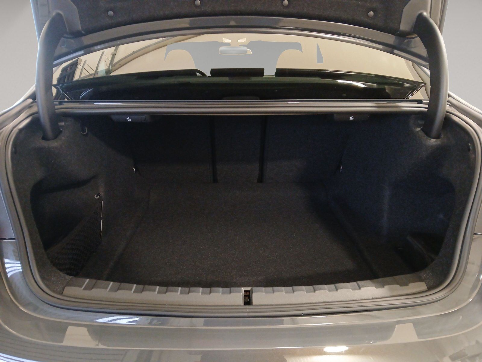 BMW 320 - Bild 12