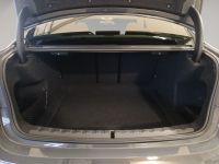 BMW 320 - Vorschau Bild 12