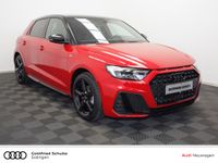Audi A1 - Vorschau Bild 3