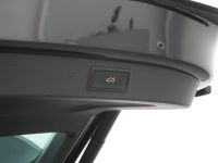 Skoda Kodiaq - Vorschau Bild 15