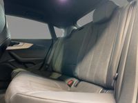 Audi S5 - Vorschau Bild 8