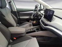 Skoda Enyaq - Vorschau Bild 12