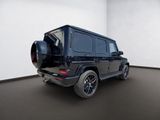Mercedes-Benz G 63 AMG FACELIFT-465*Night*PAbgas*MBUX*Stdhzg* - Mercedes-Benz G-Class Jahreswagen
