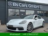 Porsche Panamera 4 Exclusive*Individual*Manufaktur*Night - Porsche Panamera in Nürnberg