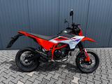 KTM 390 SMC R 2025 - KTM 390 SMC R
