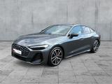 Audi A5 Lim e-hybrid 220kW S-LINE MATRIX+B&O+ACC+PANO - Audi A5 Gebrauchtwagen in Berlin