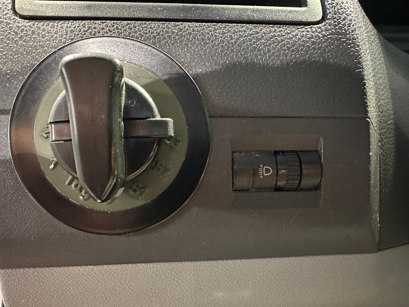 Volkswagen T5 WIDDER 4MOTION ROCKTON SEIKEL BUNDESWEHR OFFR
