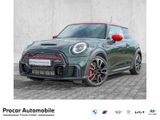 MINI John Cooper Works Pano ACC LED Multi Display RFK - MINI John Cooper Works aus 2022