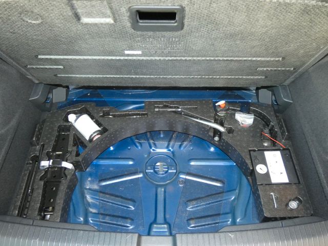 T-Roc 2.0 TSI R-Line 4Motion DSG AHK STHZ KAMERA