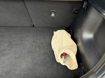 Kia Rio GT-Line+LED+Navi+Kamera+SHZ+LKRHZG+AHK