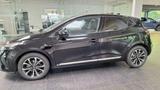 Renault Clio Techno TCe 90*SHZ*PDC*KAMERA*NAVI*ALLWETT* - gebrauchte Renault Limousine