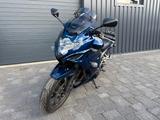 Suzuki GSX 1250 FA Bandit  - Offers