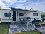 Hobby Prestige UML 720 - Hobby 720 uml