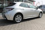 Toyota Corolla 1.2 Turbo Comfort +KLIMA+SAFETY-SENSE+ - Toyota Corolla: Se