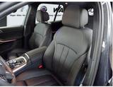 BMW X5 xDrive40i xLine - BMW X5 Gebrauchtwagen in Krefeld