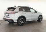 Volkswagen Tiguan 2.0 TSI DSG 4M R-Line IQ Pano Nav Key 360 - Volkswagen Gebrauchtwagen mit Automatikschaltung