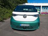 Volkswagen ID. BUZZ Pro 21 Zoll, UPE 87 Tsd., 5 J. Ga... - VW ID. Buzz von privat