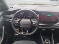 Skoda Octavia - Vorschau Bild 13