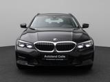 BMW 320d DAB CockPitPr PDC AHK Stop&Go Komfort Sport - BMW 320: Kombi, 320da