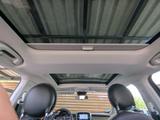 Fiat 500X CROSS, TÜV NEU, Pano-Dach, Inspektion neu - Fiat 500X mit Panoramadach