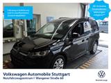 Volkswagen Caddy Life DSG 2.0 TDI Euro 6d ISC FCM - Volkswagen Caddy: I