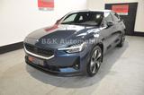 Polestar 2 Long Range Single - Polestar 2 aus 2023