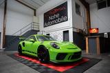 Porsche 991.2 GT3 RS Clubsport *APPROVED *MwSt *ohne OPF - Porsche: Gt2 RS