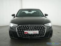 Audi A8 - Vorschau Bild 10