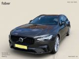 Volvo V90 "B5 Diesel" R Design AWD - Volvo in Bamberg
