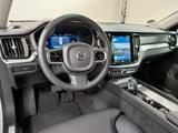 Volvo V60 B4 Plus Dark Automatik ACC Frontscheibenhzg - Volvo V60: Auto