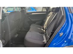 Foto Nummer 11: SKODA Kodiaq