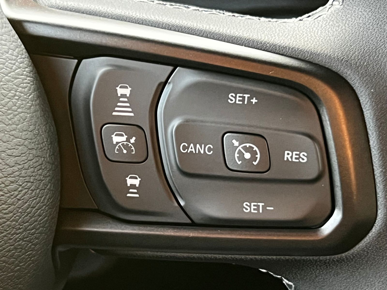 Jeep Wrangler - Bild 16