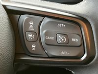 Jeep Wrangler - Vorschau Bild 16