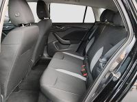 Skoda Scala - Vorschau Bild 17